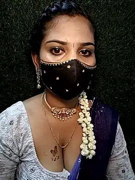 Nithyatamil online show from 04-01-26, 07:53