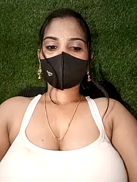 Nithyatamil online show from 02-13-26, 05:24