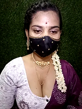 Nithyatamil online show from 04-23-26, 05:36