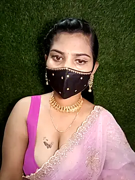 Nithyatamil online show from 03-13-26, 05:18