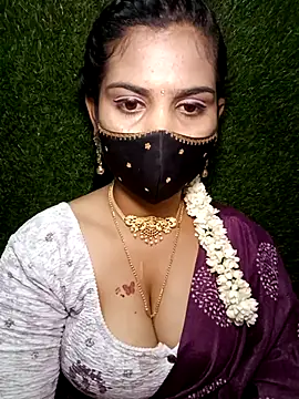 Nithyatamil online show from 04-09-26, 05:41