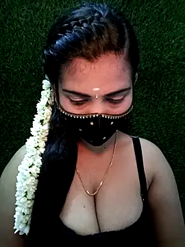 Nithyatamil online show from 05-10-26, 04:31