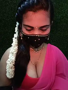Nithyatamil online show from 05-22-26, 05:33