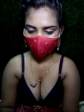 Nithyatamil online show from 03-12-26, 05:17