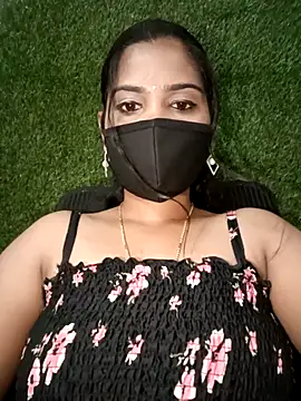 Nithyatamil online show from 03-04-26, 04:59