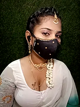 Nithyatamil online show from 04-01-26, 05:21