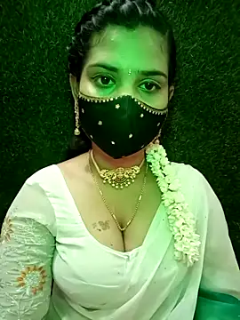 Nithyatamil online show from 04-10-26, 05:20