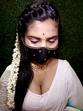 Nithyatamil online show from 04-14-26, 05:18