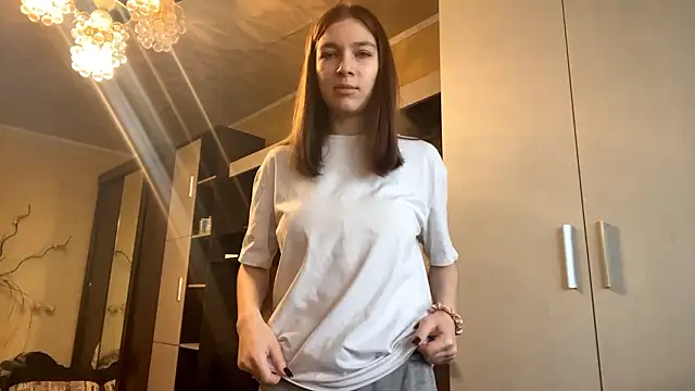 MarlanaEndler online show from 01-17-26, 11:14