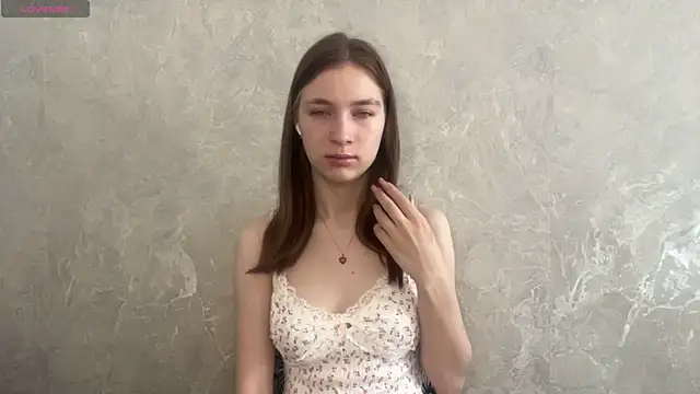 MarlanaEndler online show from 04-17-26, 05:32