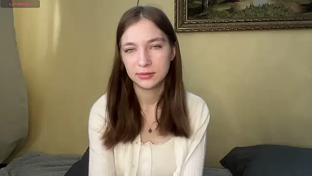 MarlanaEndler online show from 04-05-26, 07:26