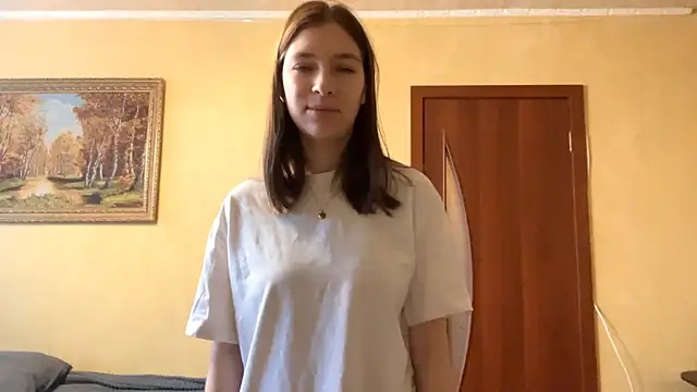 MarlanaEndler online show from 01-11-26, 09:05