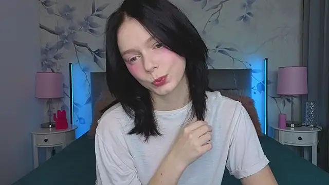 bucks bunnyy online show from 02-07-26, 10:51