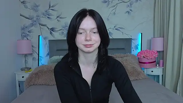 bucks bunnyy online show from 04-01-26, 09:23