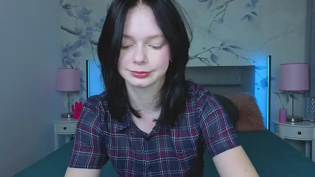 bucks bunnyy online show from 02-09-26, 10:19