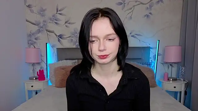 bucks bunnyy online show from 02-21-26, 12:01