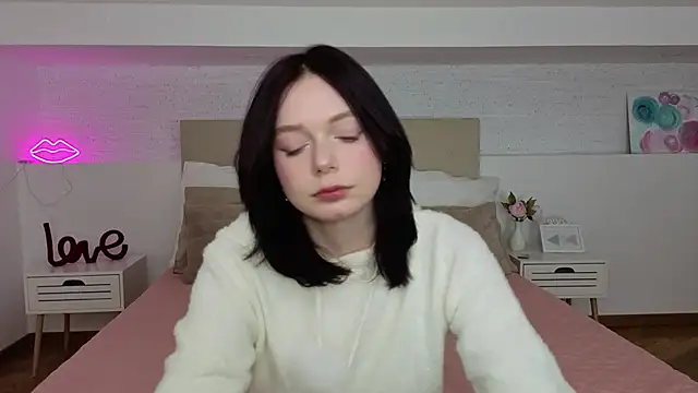 Snapshot of bucks_bunnyy chatting on 01-09-26, 09:16 bucks bunnyy online show from 01-09-26, 09:16