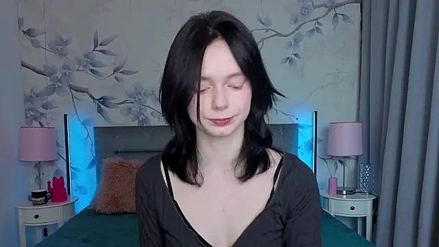 bucks bunnyy online show from 02-17-26, 10:51