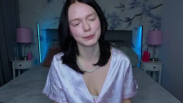 bucks bunnyy online show from 03-09-26, 10:35