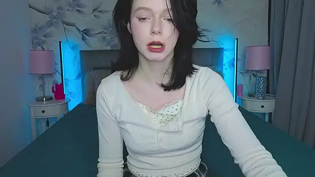 bucks bunnyy online show from 02-03-26, 10:15