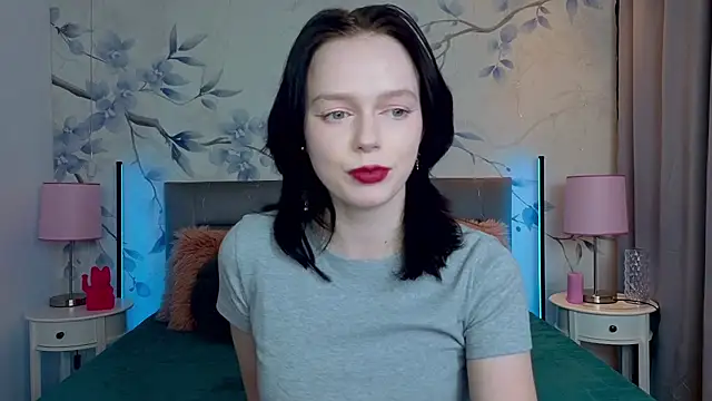 bucks bunnyy online show from 02-16-26, 10:40