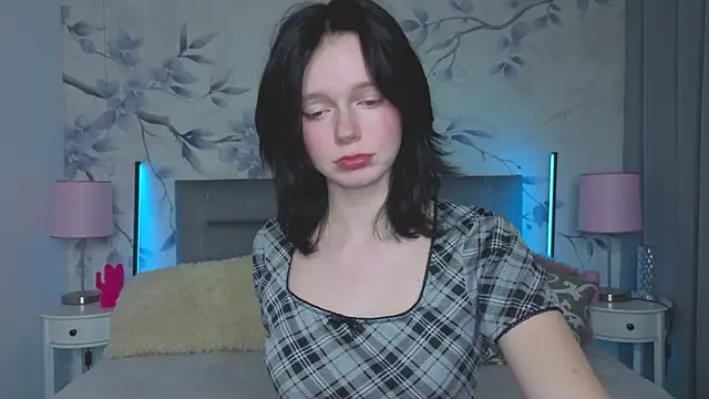 bucks bunnyy online show from 03-16-26, 10:01