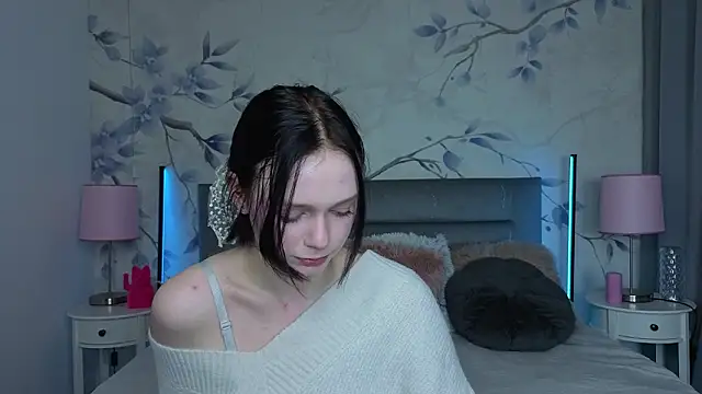 bucks bunnyy online show from 03-05-26, 10:16