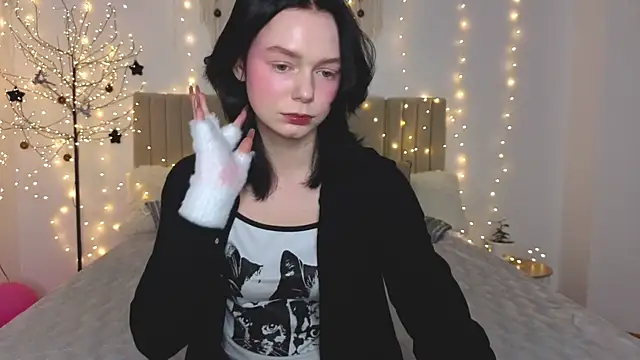 Snapshot of bucks_bunnyy chatting on 01-15-26, 07:01 bucks bunnyy online show from 01-15-26, 07:01