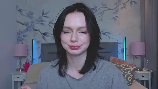 bucks bunnyy online show from 03-17-26, 09:40