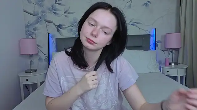 bucks bunnyy online show from 04-06-26, 09:16