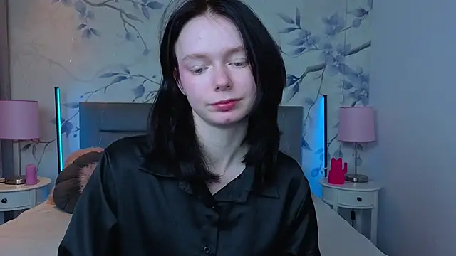 bucks bunnyy online show from 03-08-26, 10:02