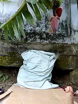 Hivi 09 online show from 03-08-26, 01:00