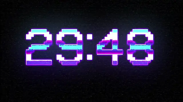 Snapshot of Arthur_howard chatting on 01-14-26, 07:34 Arthur howard online show from 01-14-26, 07:34
