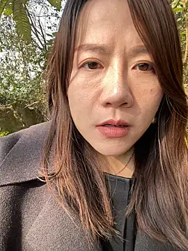 yeye90947 online show from 01-11-26, 03:57