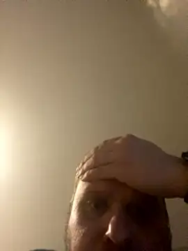 Chcezus32 online show from 01-09-26, 07:21