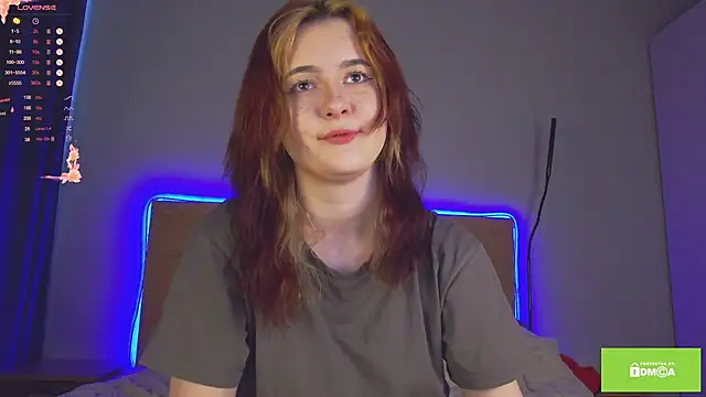 lkama sutral online show from 03-03-26, 05:14