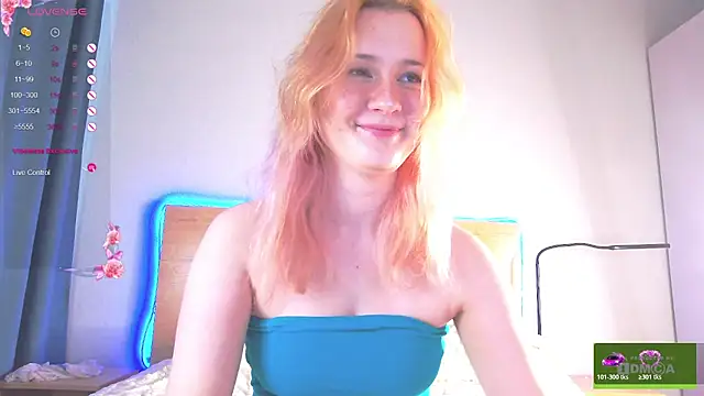 lkama sutral online show from 02-09-26, 08:34