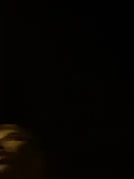 Snapshot of Axel_black10 chatting on 02-15-26, 08:08 Axel black10 online show from 02-15-26, 08:08