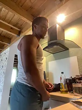 Snapshot of Axel_black10 chatting on 02-03-26, 08:41 Axel black10 online show from 02-03-26, 08:41