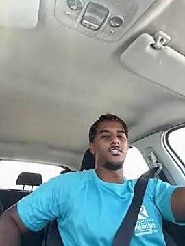 Snapshot of Axel_black10 chatting on 02-25-26, 10:04 Axel black10 online show from 02-25-26, 10:04