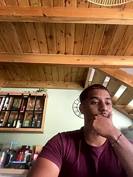 Snapshot of Axel_black10 chatting on 01-18-26, 08:51 Axel black10 online show from 01-18-26, 08:51