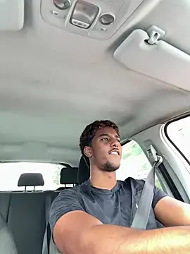 Axel black10 online show from 03-23-26, 08:03