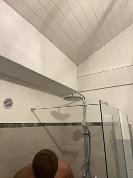 Snapshot of Axel_black10 chatting on 02-07-26, 11:02 Axel black10 online show from 02-07-26, 11:02