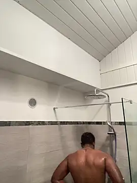 Snapshot of Axel_black10 chatting on 02-11-26, 01:22 Axel black10 online show from 02-11-26, 01:22