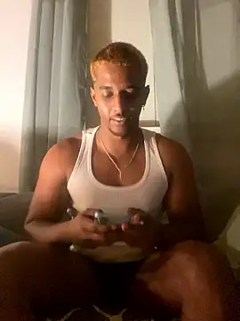 Snapshot of Axel_black10 chatting on 01-16-26, 09:08 Axel black10 online show from 01-16-26, 09:08