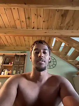 Snapshot of Axel_black10 chatting on 02-19-26, 05:59 Axel black10 online show from 02-19-26, 05:59