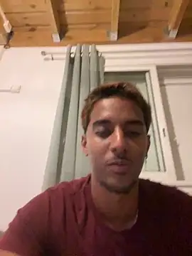 Snapshot of Axel_black10 chatting on 02-22-26, 02:30 Axel black10 online show from 02-22-26, 02:30