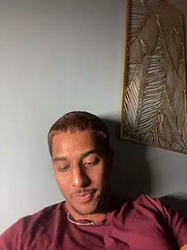 Snapshot of Axel_black10 chatting on 01-31-26, 09:35 Axel black10 online show from 01-31-26, 09:35