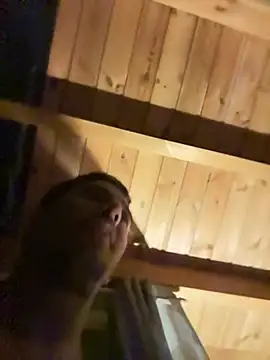 Snapshot of Axel_black10 chatting on 02-22-26, 01:19 Axel black10 online show from 02-22-26, 01:19