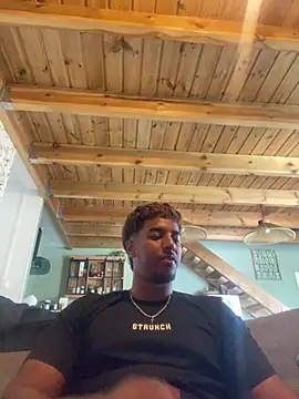 Axel black10 online show from 04-02-26, 07:37